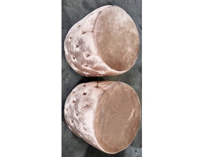 House & Homewares (A998) - Lot 38