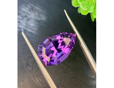 UNRESERVED Diamonds, Gemstones & Opals (A991) - Lot 3204