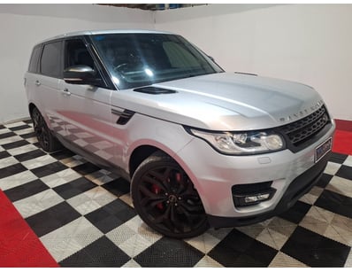 Passenger, Luxury & Commercial Vehicles Auction - Lot 654