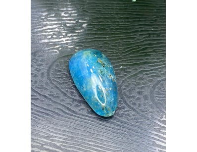 UNRESERVED Diamonds, Gemstones & Opals (A981) - Lot 2505