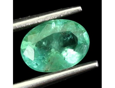 UNRESERVED Diamonds, Gemstones & Opals (A985) - Lot 2221