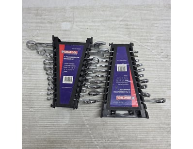 Home Improvement, DIY & Hardware (SAA1005) - Lot 4015