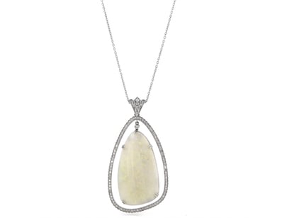 Fine Jewellery Market (A1005) - Lot 171