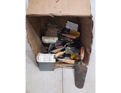 Gold Coast Water Front Mansion Estate (A995) - Lot 721