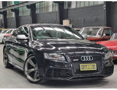 Passenger, Luxury & Commercial Vehicles Auction - Lot 754