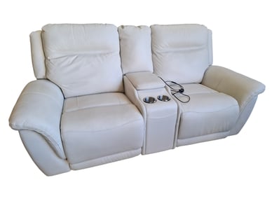 Nationwide Furniture Retailer Ex-Display (AA1002) - Lot 34