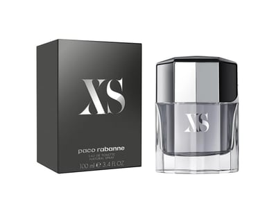 Perfume, Fragrances and Cosmetics - Insurance C... - Lot 197