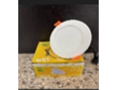 Home Improvement, DIY & Hardware (NSWA994) - Lot 2842