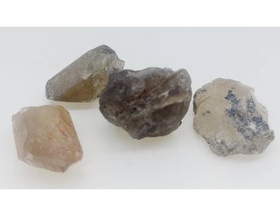 Crystal Galore Liquidation (ON11778) - Lot 169