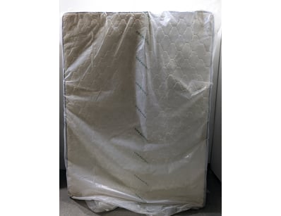 400K Furniture Retailer Liquidator Part 3 - Lot 146