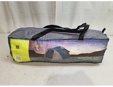 Sport, Leisure & Lifestyle (A1001) - Lot 600