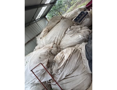 Cottles Bridge Winery Closure (VICA1006) - Lot 99