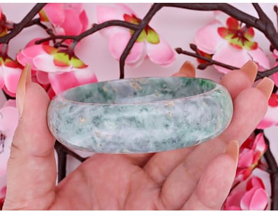 Thrift Shop (A980) - Lot 2003