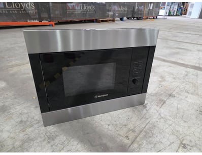 Home Constructing Business Liquidation (ON11634) - Lot 2