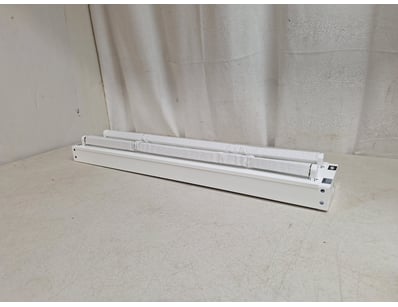 Home Improvement, DIY & Hardware (A978) - Lot 4394