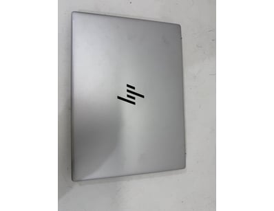 Home Entertainment, Audio & Computers (SA995) - Lot 11