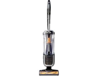 RRP $449 Shark Navigator Pet Vacuum with Self Clea...