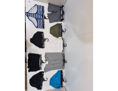 Sport, Leisure & Lifestyle (VICA978) - Lot 560