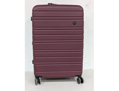 Sport, Leisure & Lifestyle (A988) - Lot 1526