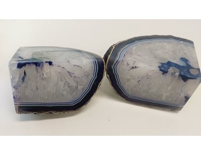 Crystal Galore Liquidation (ON11778) - Lot 76