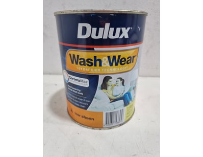 Mega Paint Sale (NSWA1006) - Lot 536