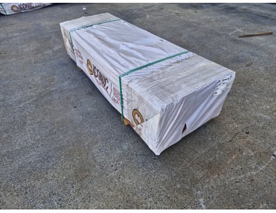 Home Improvement, DIY & Hardware (A989) - Lot 137