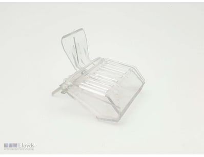 28Pcs Queen catching clip used for catching and ho...