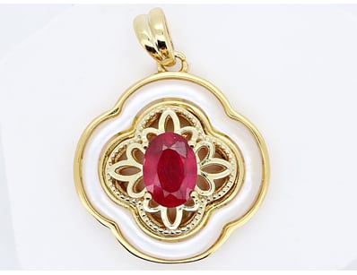 Thrift Shop (A980) - Lot 1750