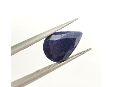 UNRESERVED Diamonds, Gemstones & Opals (A997) - Lot 288