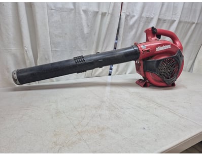 Home Improvement, DIY & Hardware (A984) - Lot 708