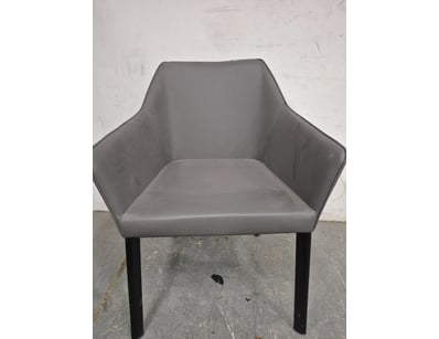 House & Homewares (A91001) - Lot 1511