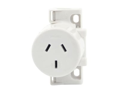 $1.5M Major Lighting & Accessories -Light Fittin... - Lot 16