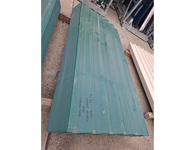 Home Improvement, DIY & Hardware (A1003) - Lot 15