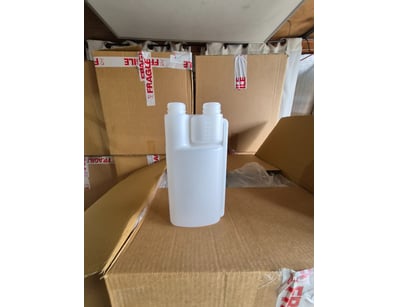 Home Improvement, DIY & Hardware (A986) - Lot 2388