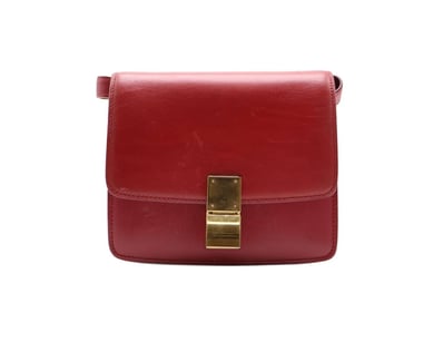 Luxury Designer (A982) - Lot 1127