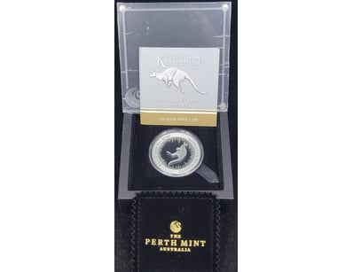 The Royal Collection (A997) - Lot 108