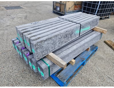 Home Improvement, DIY & Hardware (A979) - Lot 6