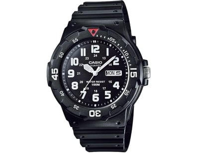 Gaming, Technology & Accessories (VICA981) - Lot 3156