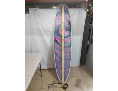 Sport, Leisure & Lifestyle (A976) - Lot 2552