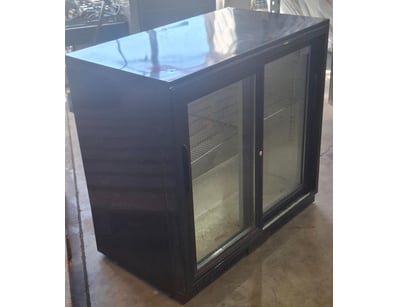 Hospitality, Catering & Events (A987) - Lot 12