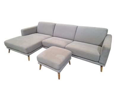 House & Homewares (A996) - Lot 63