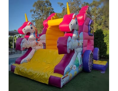 Pinballs, Arcades & Amusements (A1005) - Lot 94