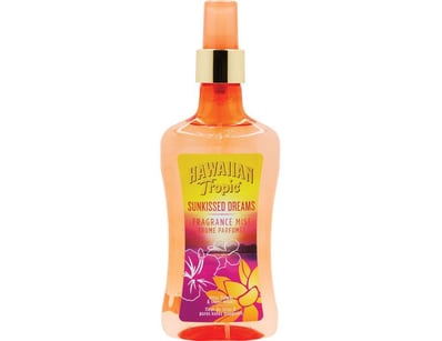 Perfume, Fragrances and Cosmetics - Insurance Claim - Lot 23