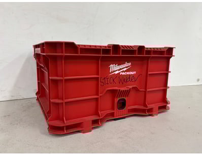 Home Improvement, DIY & Hardware (A983) - Lot 2872