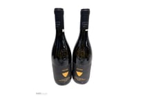 4477 · Santo Wines Santorini Grande Reserve 2021