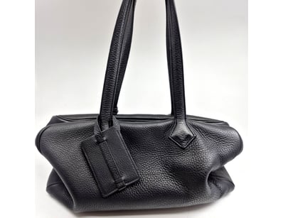 Luxury Designer (A999) - Lot 800