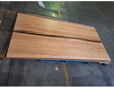 House & Homewares (A980) - Lot 25