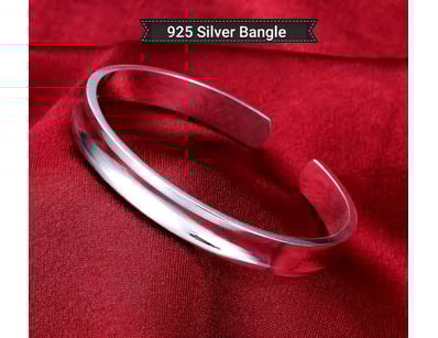 UNRESERVED Affordable Jewellery (A1006) - Lot 62