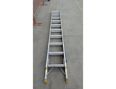 CIVIL CONTRACTORS END OF PROJECT Tomago NSW Pre... - Lot 158