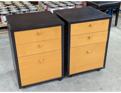 House & Homewares (A1006) - Lot 341